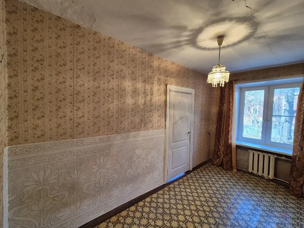 2-к. квартира, 42,2 м2, 2/3 эт. - Фото 10