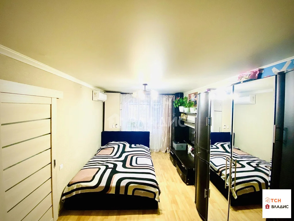 Продажа квартиры, Балашиха, Балашиха г. о., ул. Некрасова - Фото 6