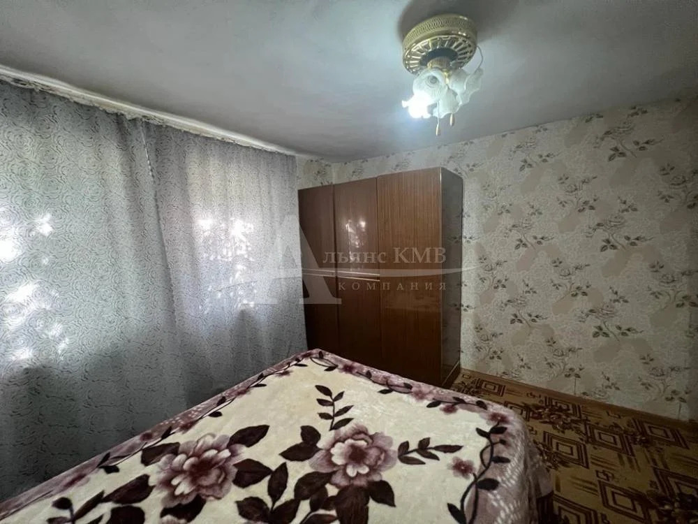 Продажа дома, Георгиевск, ул. Горького - Фото 6