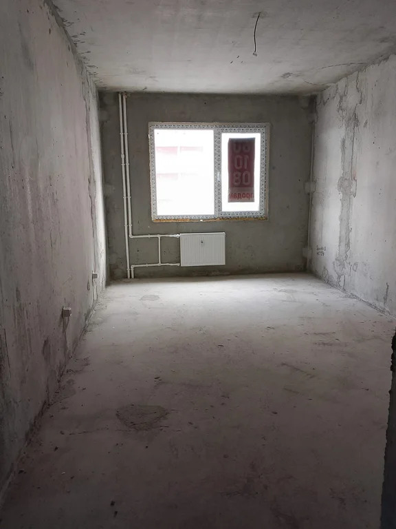 Продажа квартиры, Оренбург, ул. Березка - Фото 9