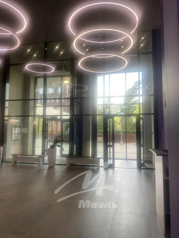 Продажа квартиры, м. Новые Черемушки, ул. Профсоюзная - Фото 0