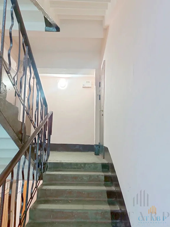 Продажа квартиры, ул. Омская - Фото 5