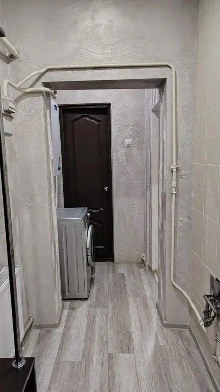 Продажа квартиры, Черноморский, улица Новороссийская - Фото 6