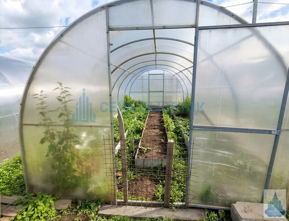 Продажа дома, Домодедово, Домодедово г. о., 115 - Фото 23