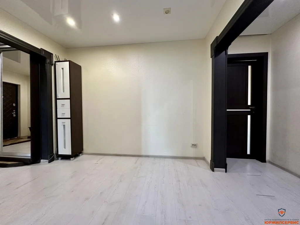 Продажа квартиры, Домодедово, Домодедово г. о., проезд 3-й Московский - Фото 15