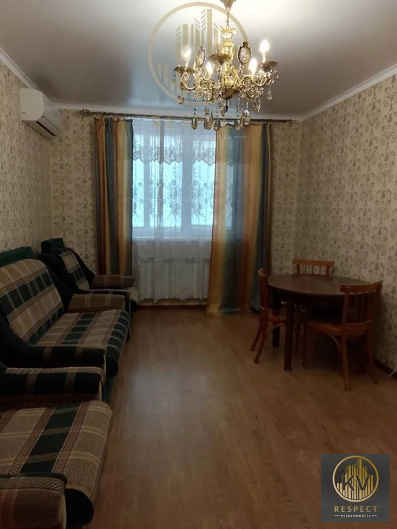 Продажа квартиры, Ессентуки, ул. Фридриха Энгельса - Фото 2