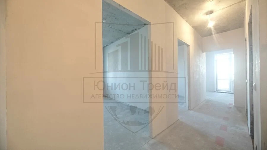 Продажа квартиры, Новосибирск, Михаила Немыткина - Фото 1