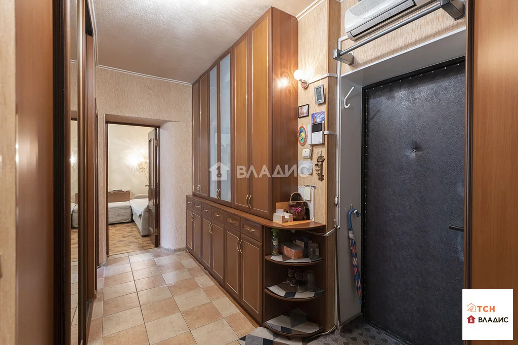 Продажа квартиры, Тарасовка, Пушкинский район, ул. Центральная - Фото 16