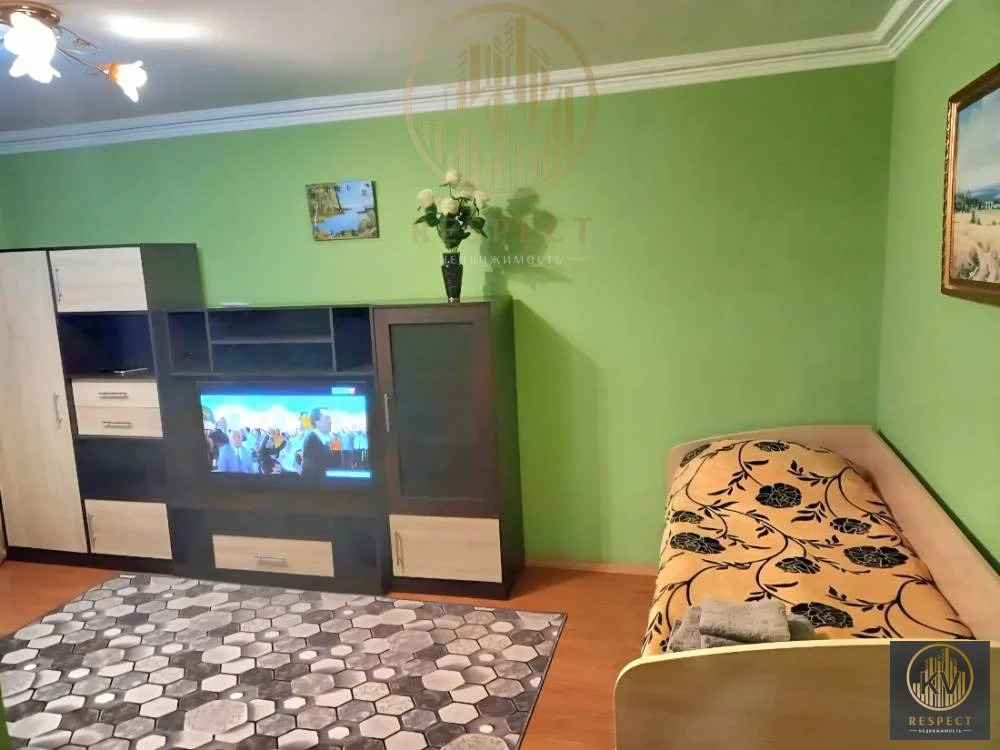 Продажа квартиры, Ессентуки, ул. Кисловодская - Фото 4
