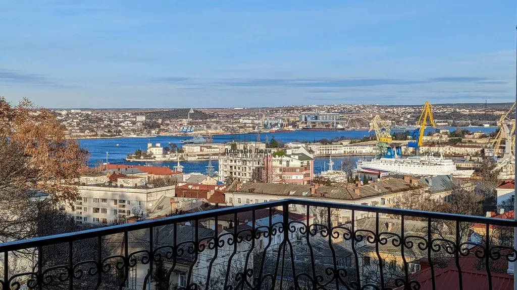 https://www.avito.ru/sevastopol/kvartiry/4-k._kvartira_276m_58et._3695 - Фото 17