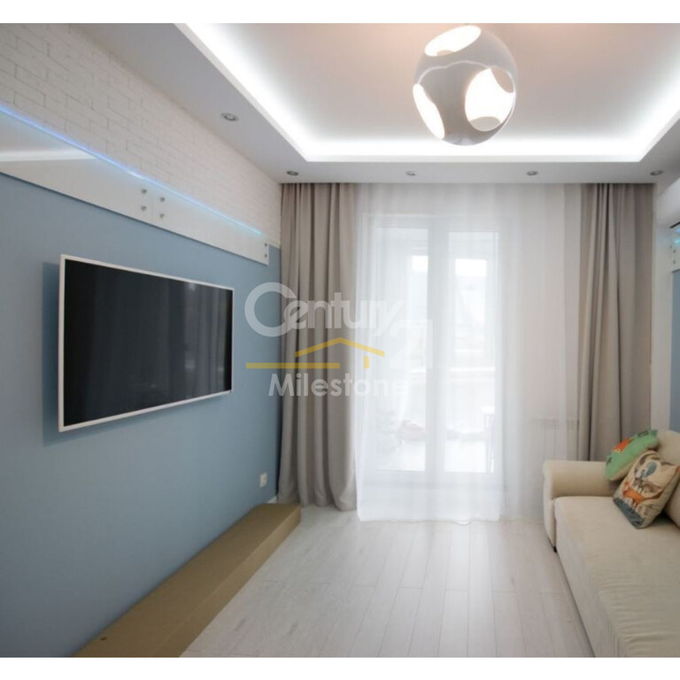 2 комнатные квартиры в павшинской пойме. павшинская пойма интерьер. квартиры в красногорске. красногорск 2х комнатные квартиры. 2 комнатные квартиры в павшинской пойме.