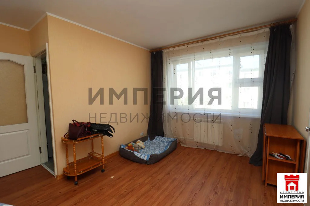 Продажа квартиры, Магадан, Вострецова пр-д - Фото 10