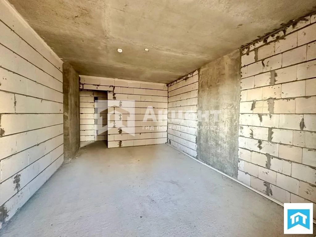 Продажа квартиры, Иваново, ул. Дюковская - Фото 11