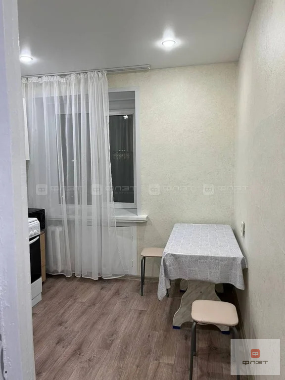 Аренда квартиры, Казань, ул. Аделя Кутуя д.88 - Фото 6