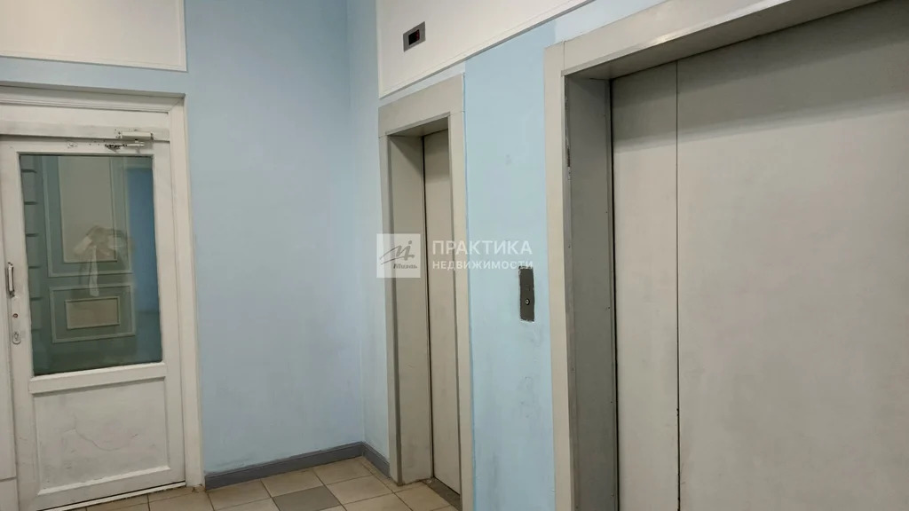 Продажа квартиры, Дзержинский, ул. Угрешская - Фото 6
