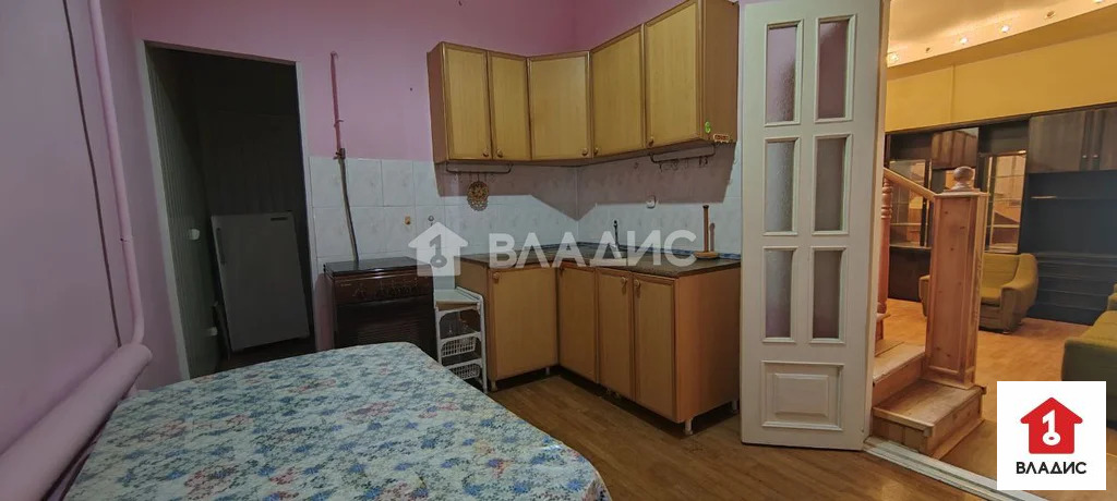 Продажа дома, Маянга, Балаковский район, ул. Трудовая - Фото 35