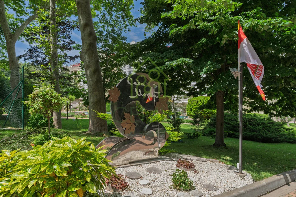 Продажа квартиры, Геленджик, ул. Революционная - Фото 8