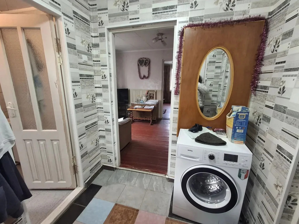 Продажа дома, Абинск, Абинский район, ул. Колхозная - Фото 6