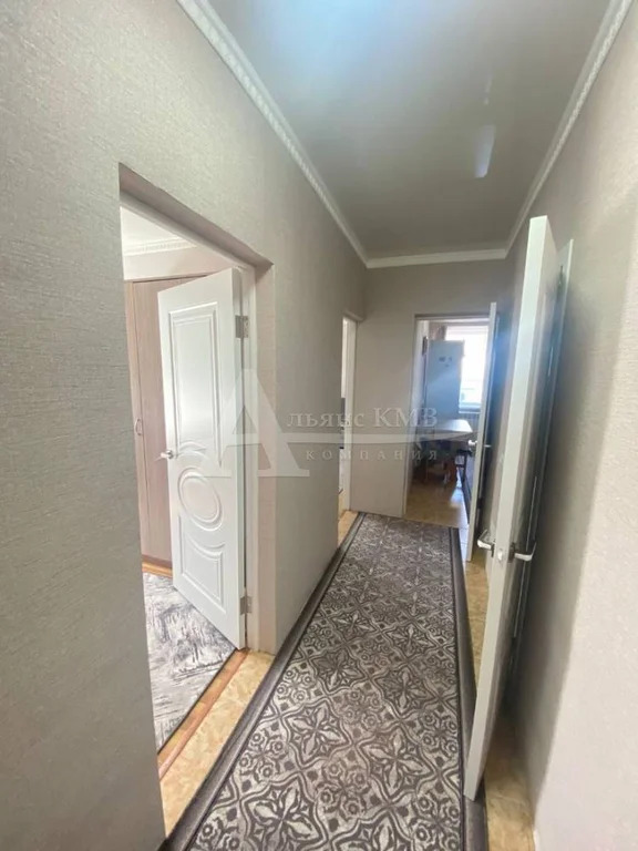 Продажа дома, Зеленокумск, Советский район, ул. Кумская - Фото 7