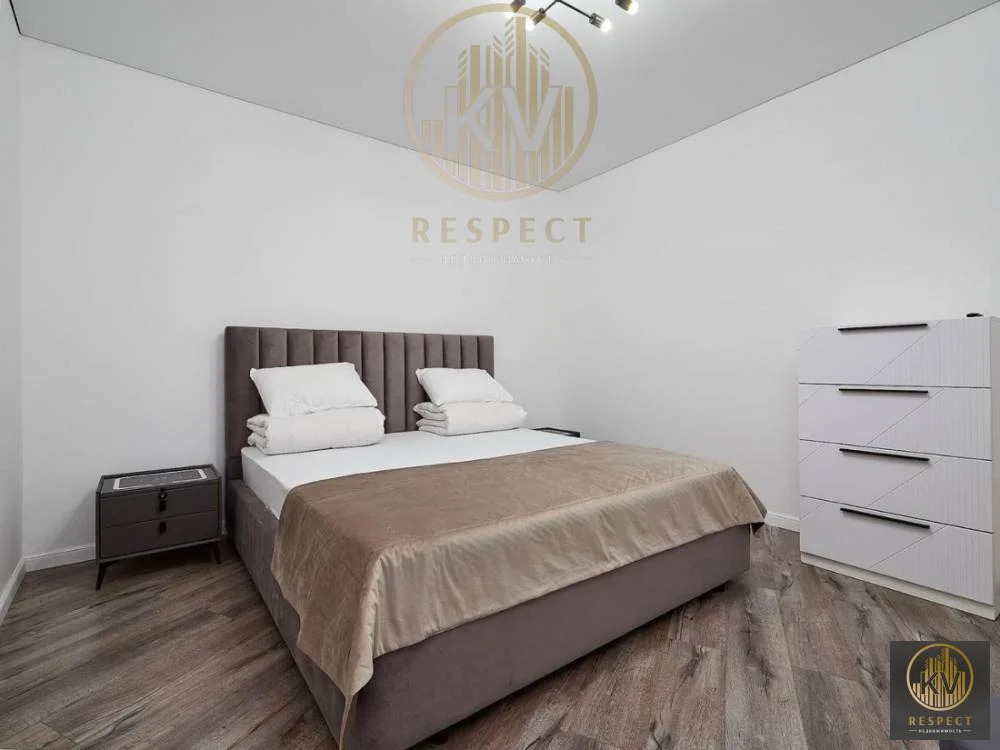 Продажа квартиры, Кисловодск, ул. Велинградская - Фото 5