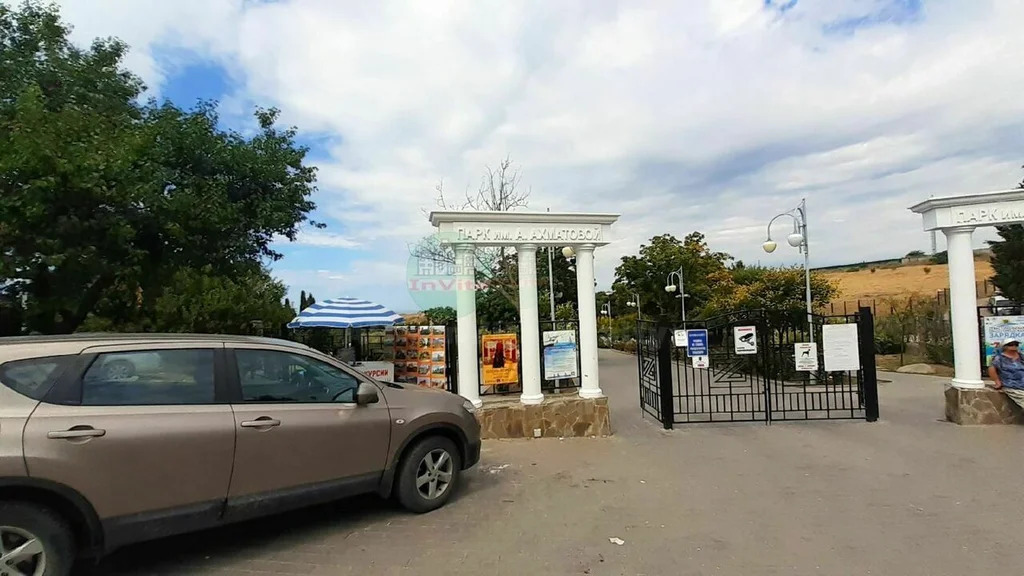 Продажа комнаты, Севастополь, ул. Ефремова - Фото 28