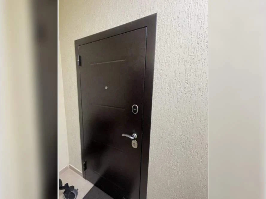 Срочная продажа! Продается 1-комн. квартира 38.5 кв.м. - Фото 5