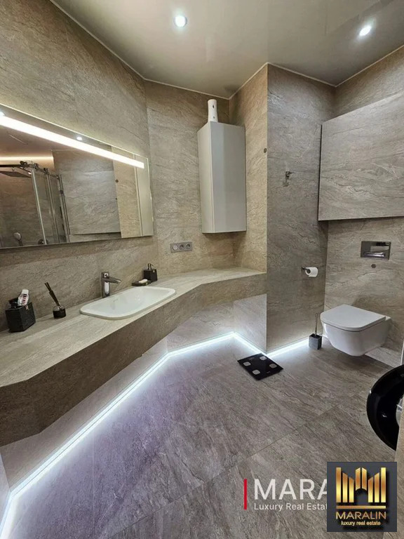 Продажа квартиры, Ростов-на-Дону, ул. Береговая - Фото 4