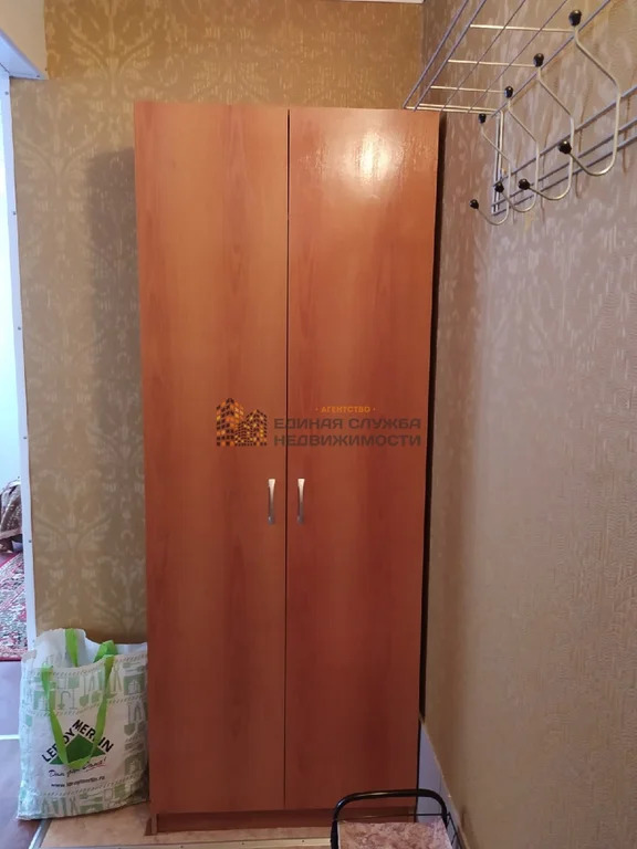 Аренда квартиры, Уфа, Октября пр-кт. - Фото 12