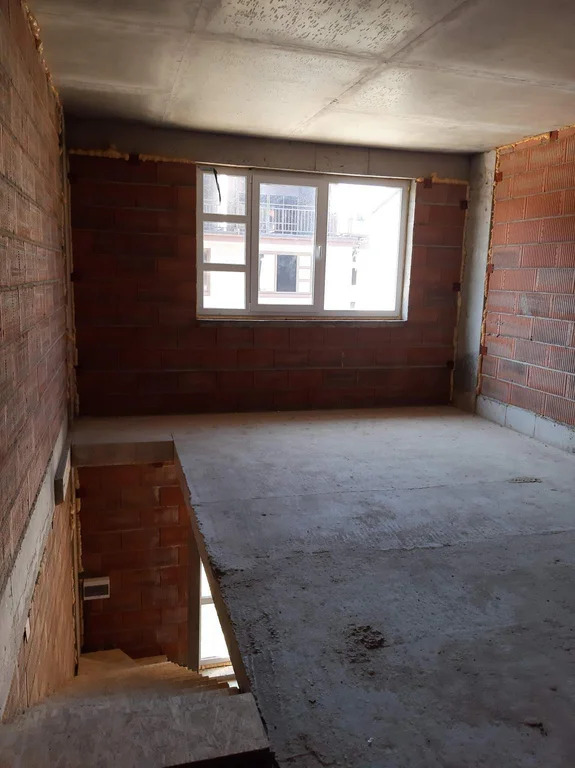 Таунхаус 88.1 м2 в Сочи с видом на море - Фото 8