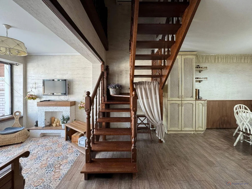 Продажа дома, Киров, ул. Тюленина - Фото 7