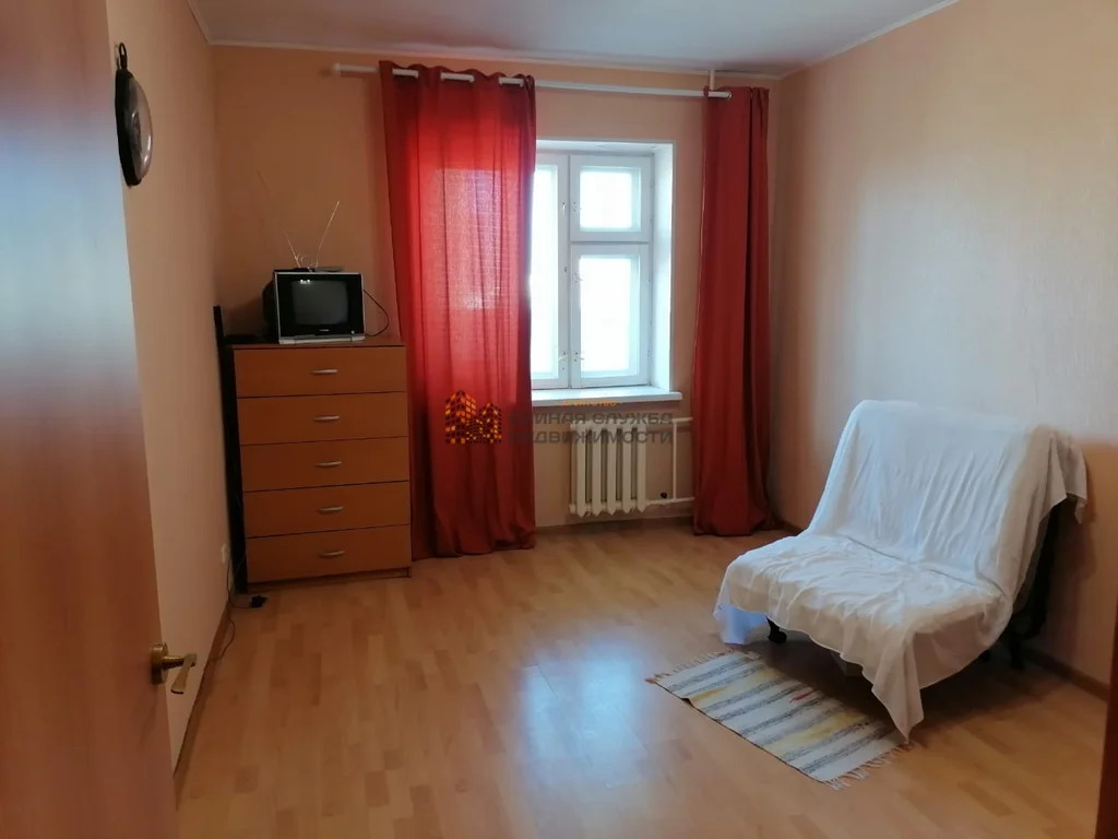 Аренда квартиры, Уфа, ул. Дагестанская - Фото 7