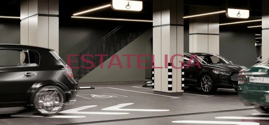 Продажа квартиры в новостройке, ул. Мосфильмовская - Фото 3