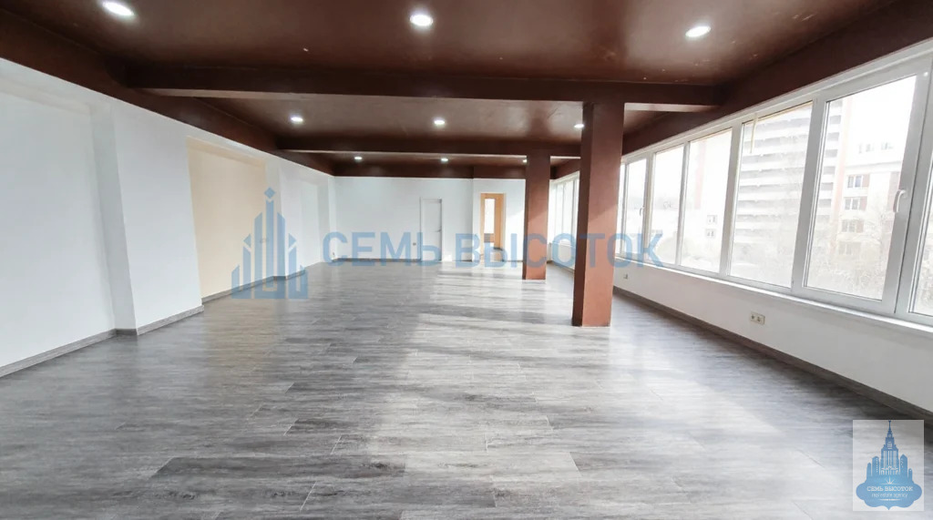 Аренда ПСН, Подольск, ул. Свердлова - Фото 1