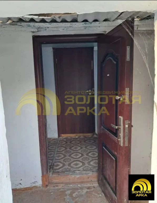 Продажа дома, Большой Разнокол, Анапский район - Фото 4