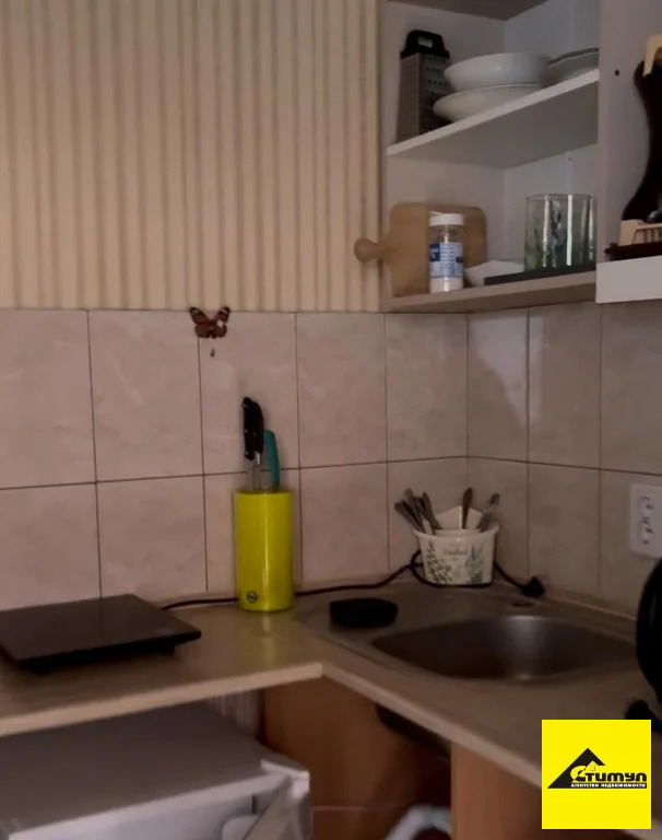 Продажа дома, Ейск, Ейский район - Фото 7