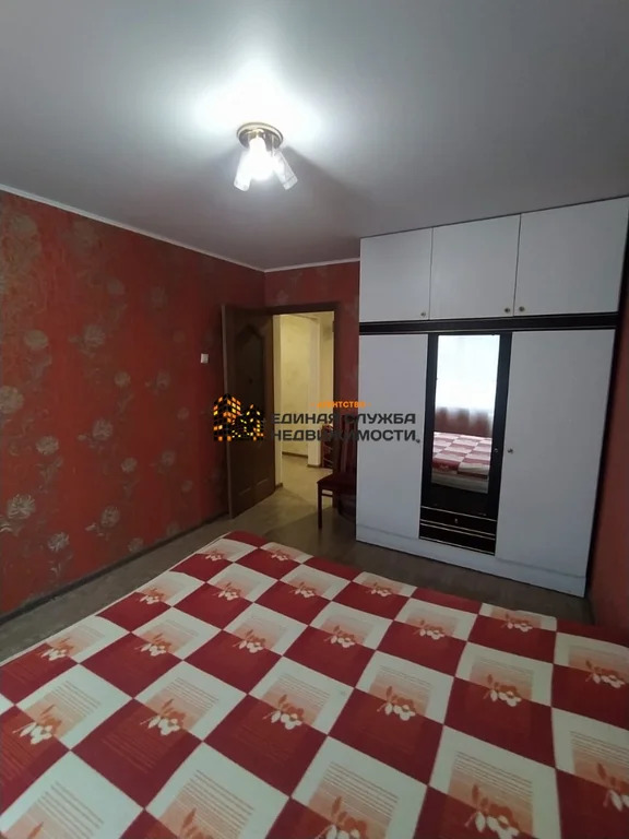 Аренда квартиры, Уфа, ул. Набережная реки Уфы - Фото 5