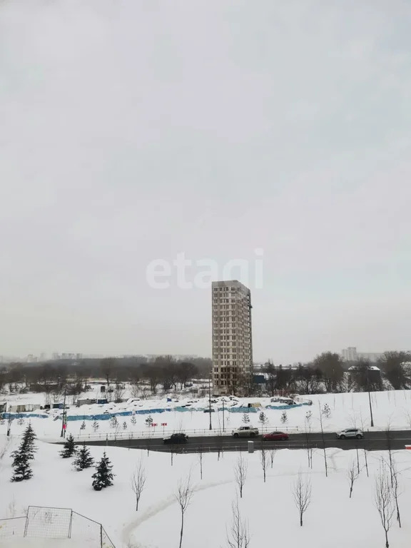 Продажа квартиры в новостройке, ул. Шоссейная - Фото 2