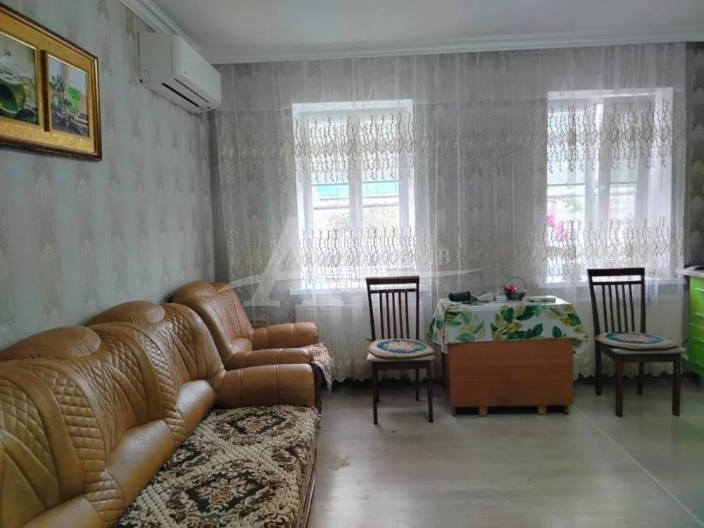 Продажа дома, Георгиевск, ул. Советская - Фото 8