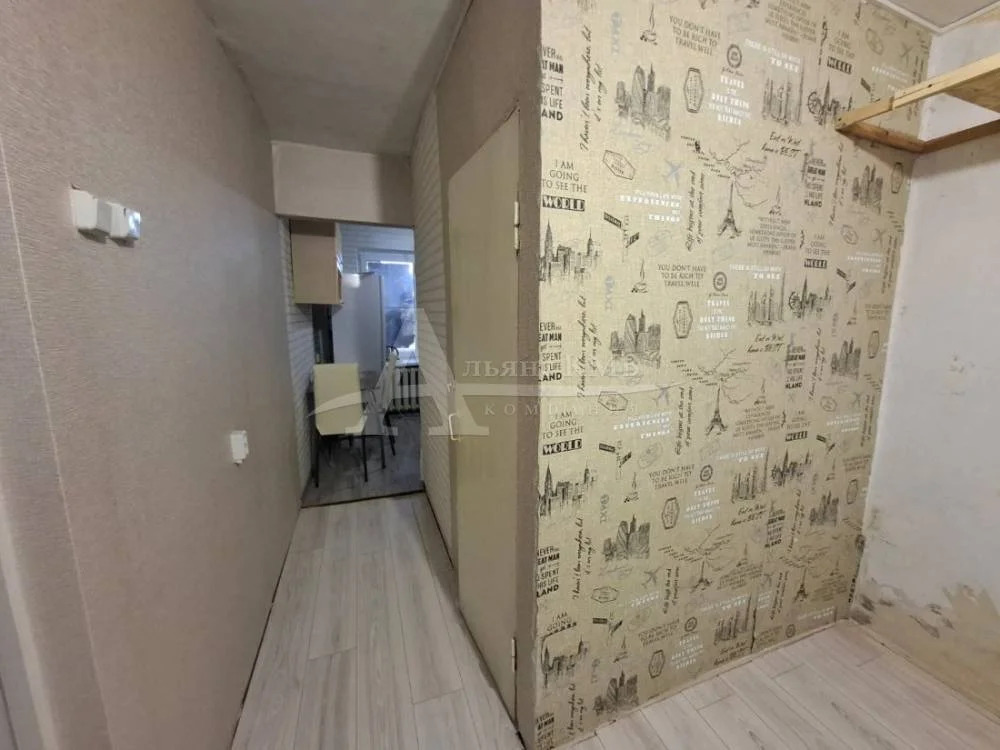 Продажа квартиры, Зеленокумск, Советский район, ул. Октябрьская - Фото 10