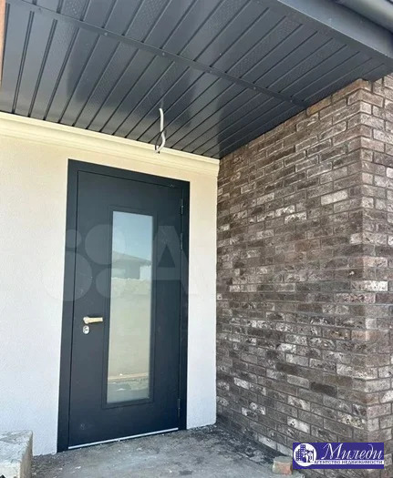 Продажа дома, Батайск, Легендарная улица - Фото 9