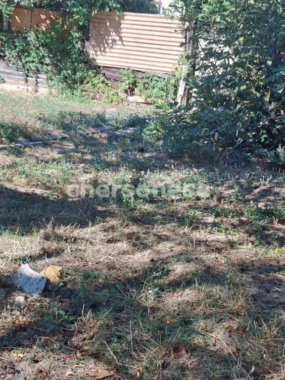 Продажа дома, Севастополь, ул. Аллы Оношко - Фото 9