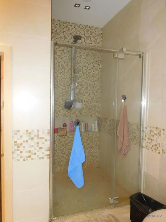 Продажа квартиры, Пермь, ул. Краснова - Фото 19