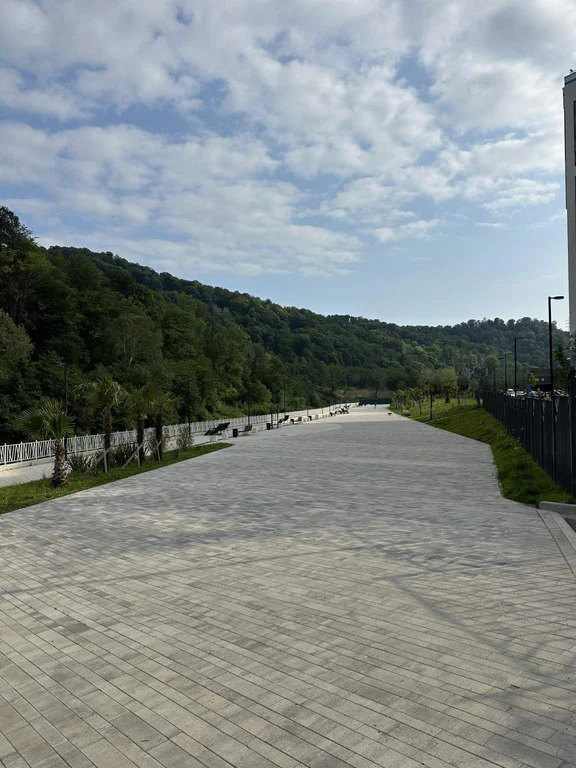 Продается 1-комн. квартира 28 кв.м. - Фото 16