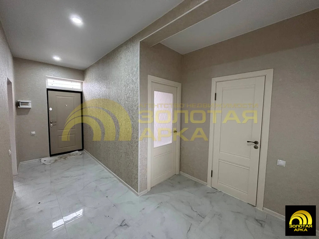 Продажа дома, Экономическое, Крымский район, Восточная улица - Фото 7