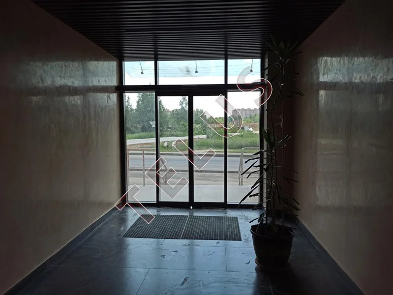 г.о. Химки, квартал Кирилловка, 2800 м2, Административно-торговое ... - Фото 3