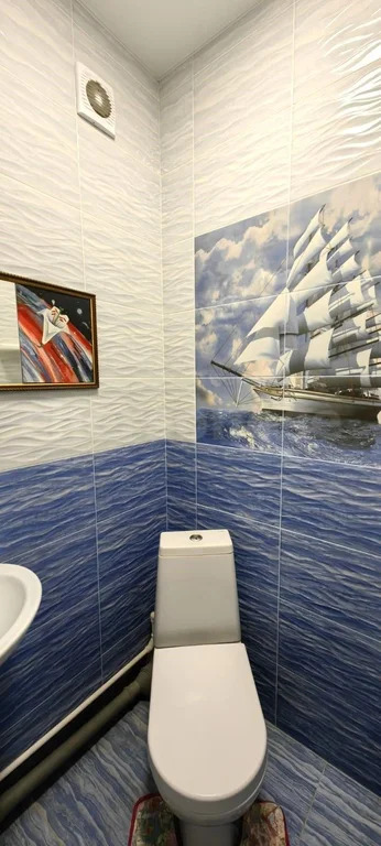 Продажа квартиры, Севастополь, Античный пр-кт. - Фото 5