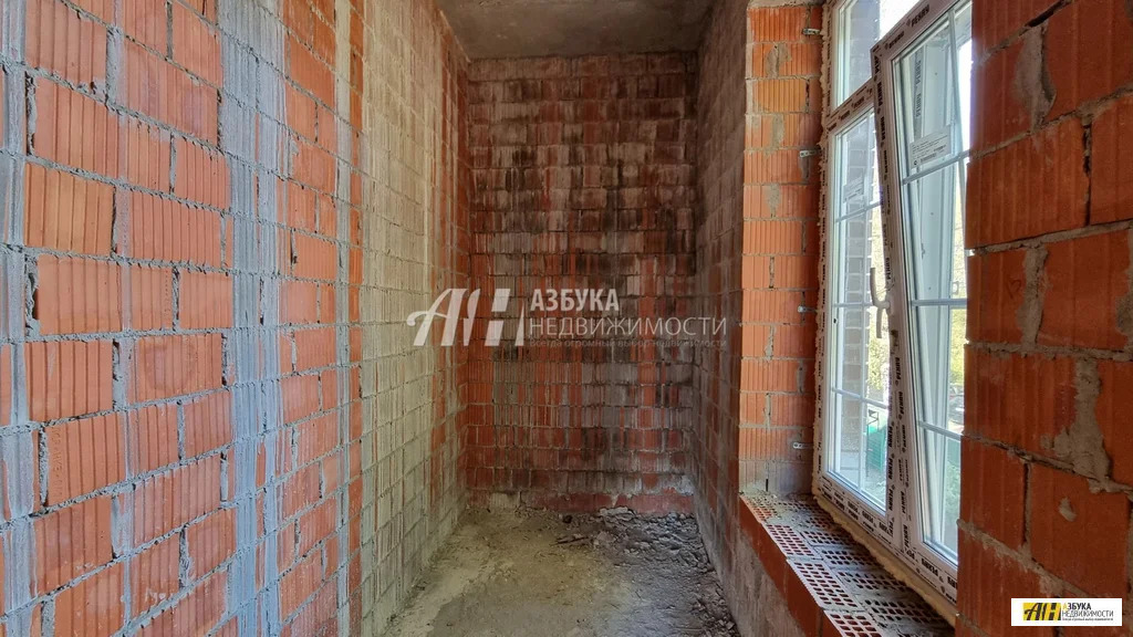 Продажа дома, Королев, ул. Суворова - Фото 10