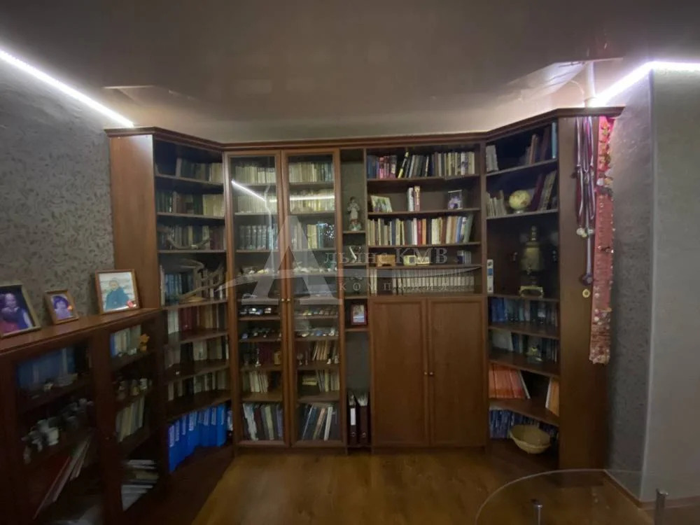 Продажа дома, Георгиевск, ул. Полевая - Фото 6