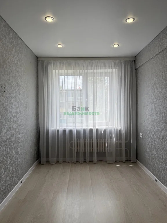Продажа квартиры, Балаково, ул. Комсомольская - Фото 5