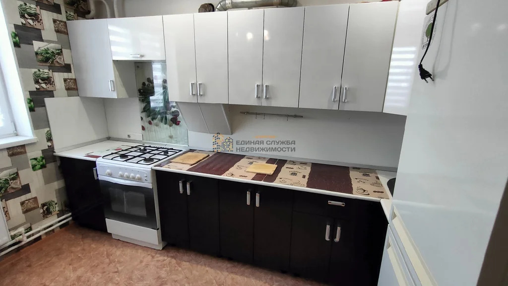 Аренда квартиры, Уфа, ул. Якуба Коласа - Фото 2